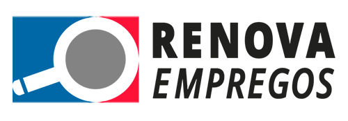 Renova Empregos